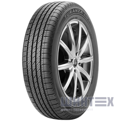 Bridgestone Turanza EL42 235/50 R18 97V